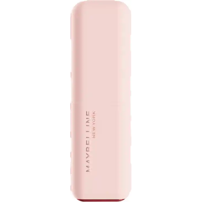 Maybelline New York Serum Etkili Hyalüronik Asit ve Besleyici Yağ İçeren Ruj - 107 Blind Date