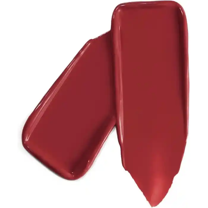 Maybelline New York Serum Etkili Hyalüronik Asit ve Besleyici Yağ İçeren Ruj - 107 Blind Date