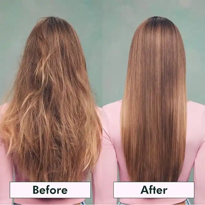 Tangle Teezer Compact Styler Rose Gold Ivory Kapaklı Saç Fırçası - Seyahat ve Çanta Boy Tarak