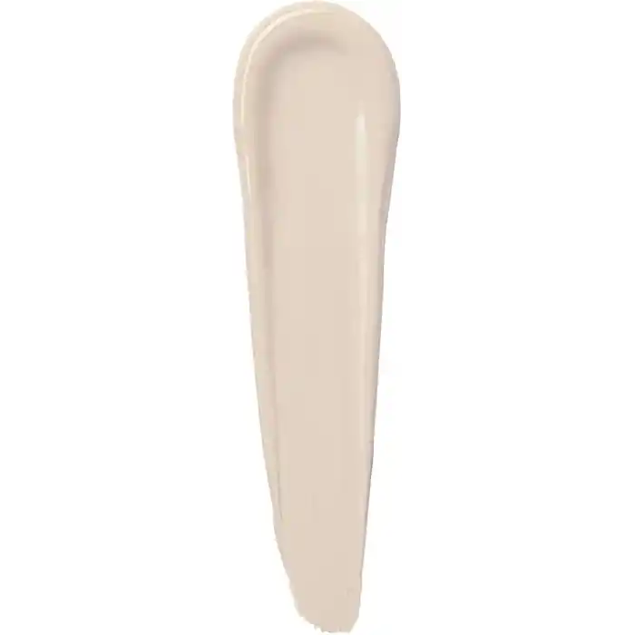 Flormar Doğal Bitişli Kapatıcı (SOĞUK ALT TON) - Stay Perfect Concealer - 003 Soft Beige - 8682536085489