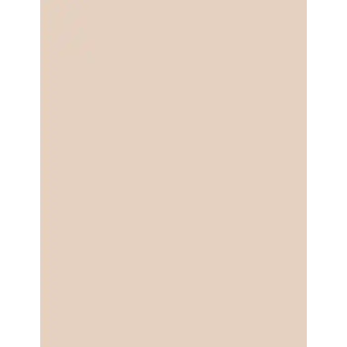 Flormar Doğal Bitişli Kapatıcı (SOĞUK ALT TON) - Stay Perfect Concealer - 003 Soft Beige - 8682536085489