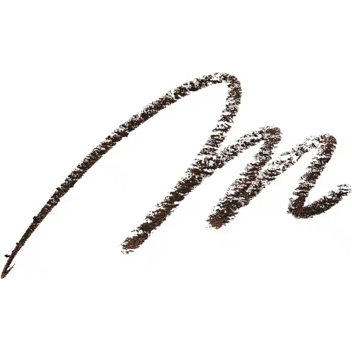 Flormar Kapağı Fırçalı Kaş Kalemi (Kahve) - Eyebrow Pencil - 405 Bitter Brown - 8690604278701