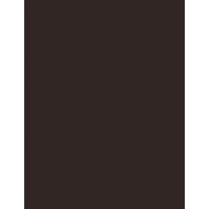 Flormar Kapağı Fırçalı Kaş Kalemi (Kahve) - Eyebrow Pencil - 405 Bitter Brown - 8690604278701