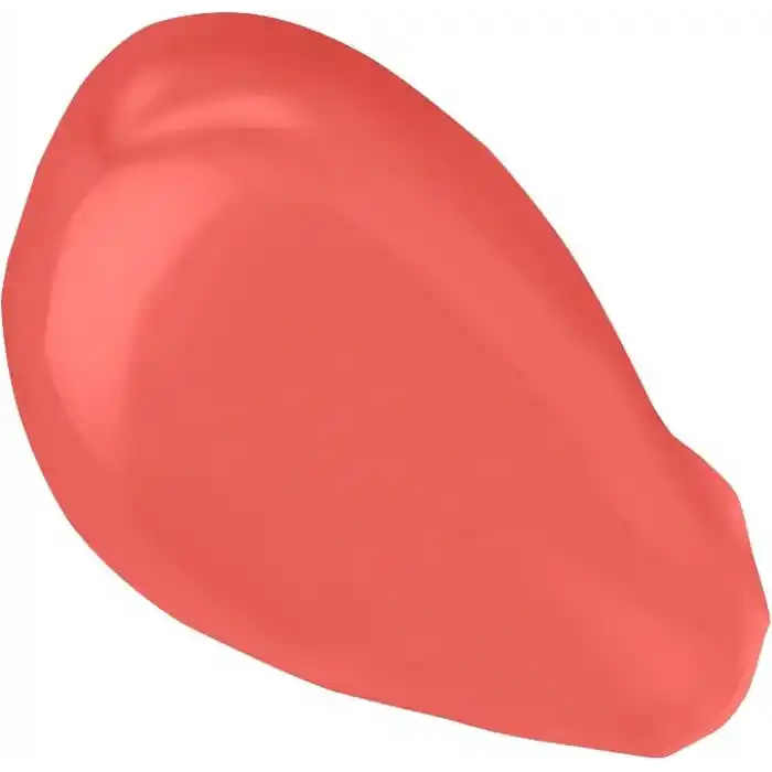 Show By Pastel Show Your Joy Liquid Blush - Likit Allik 56
