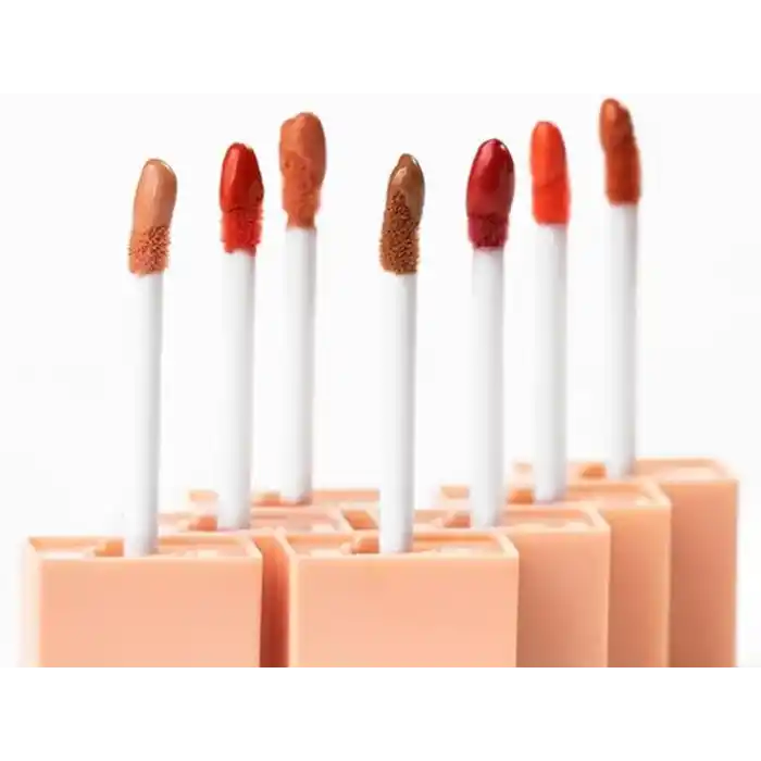 Show By Pastel Show Your Joy Liquid Blush - Likit Allik 56