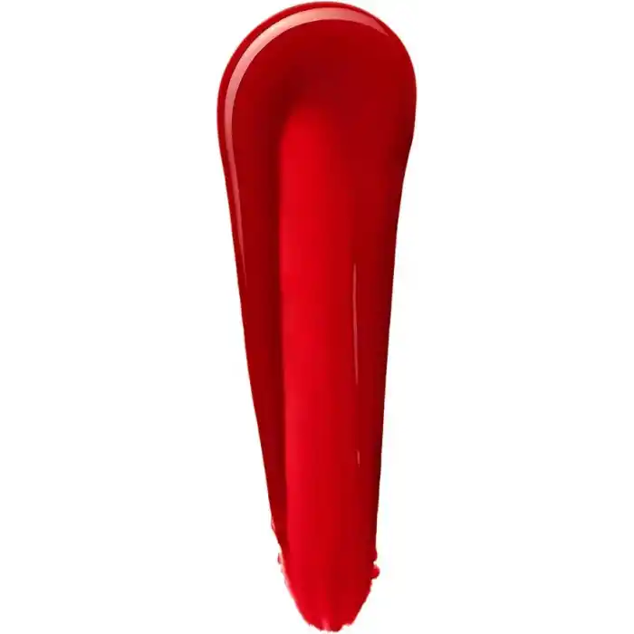 Flormar Kalıcı Parlak Likit Ruj (ŞEKER KIRMIZISI) - Shine Kiss Me More Lls - 011 Candy - 8682536083874