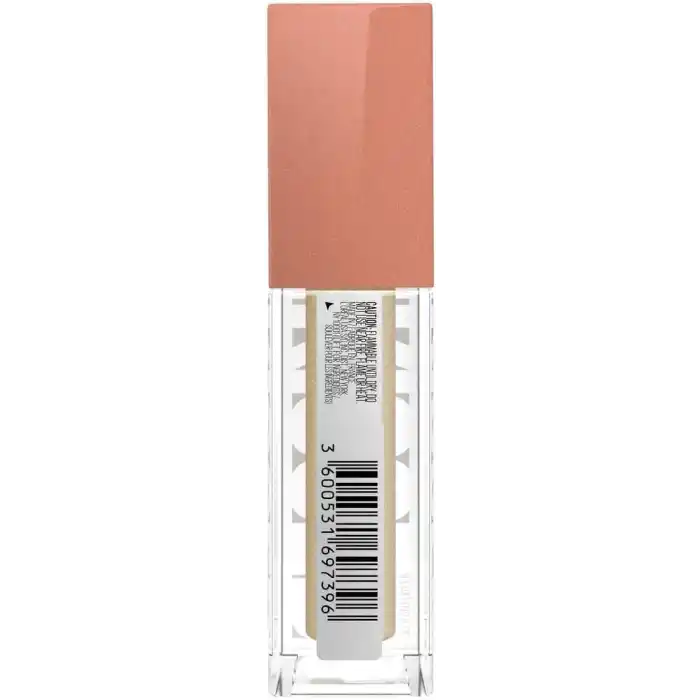 Maybelline New York Sunkisser Likit Aydınlatıcı Highlighter - 22 Star Studded