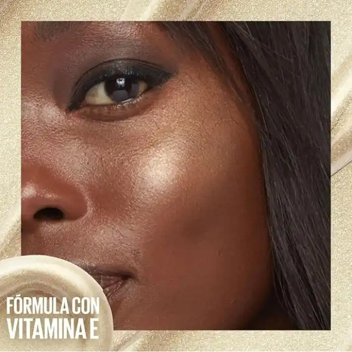 Maybelline New York Sunkisser Likit Aydınlatıcı Highlighter - 22 Star Studded