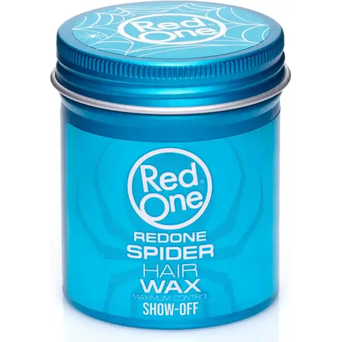 Redone Spider Wax - Show Off 100 ML