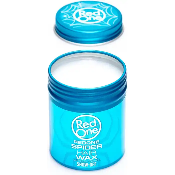 Redone Spider Wax - Show Off 100 ML