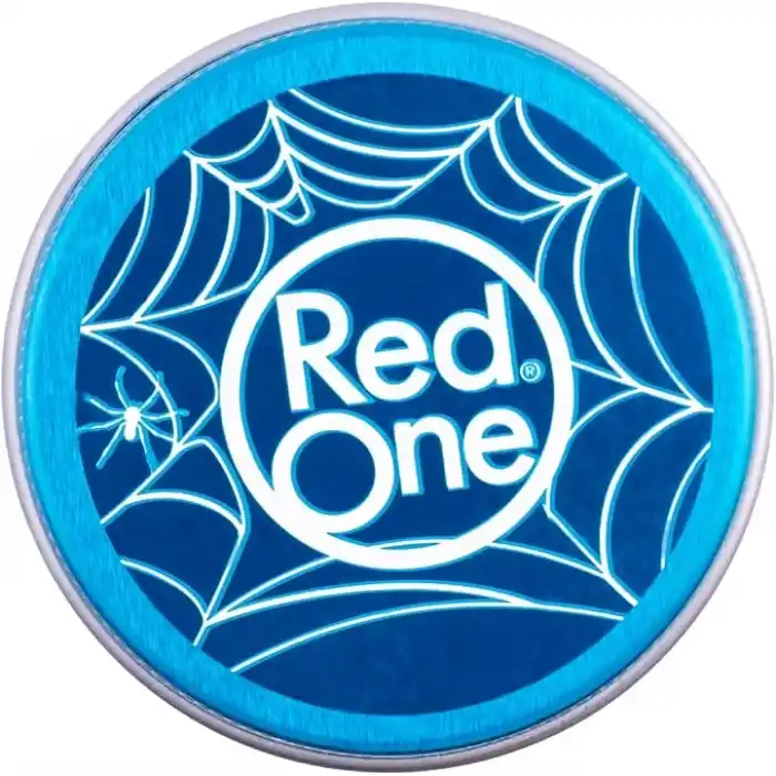 Redone Spider Wax - Show Off 100 ML