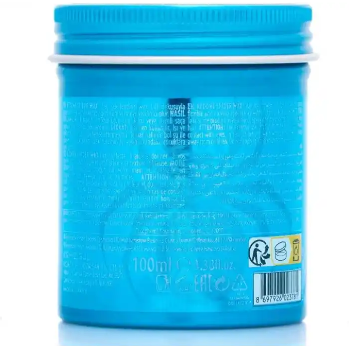 Redone Spider Wax - Show Off 100 ML