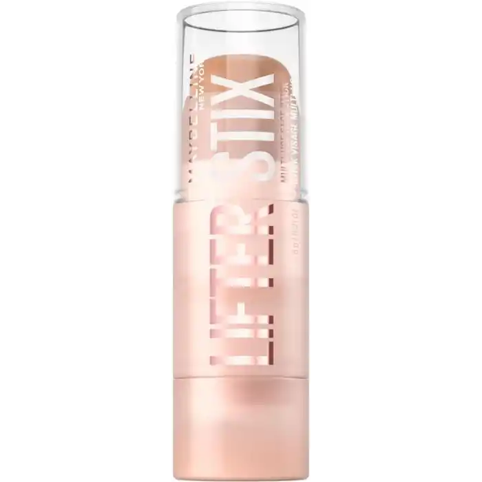 Maybelline New York Lifter Stix Yüz Şekillendirici Stick- 45