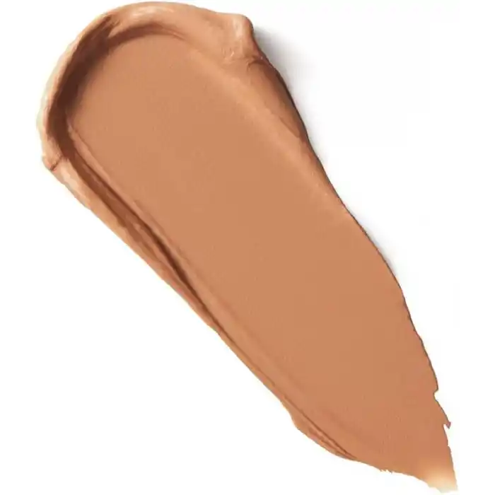 Maybelline New York Lifter Stix Yüz Şekillendirici Stick- 45