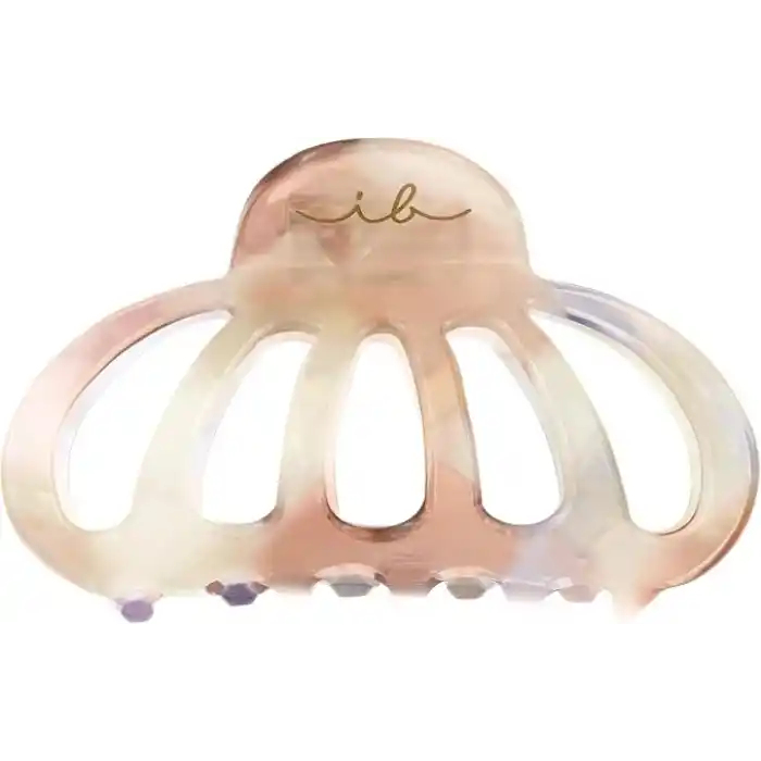 Invisibobble Clipstar M Oasis Heaven Blue 1 Adet Mandal Toka