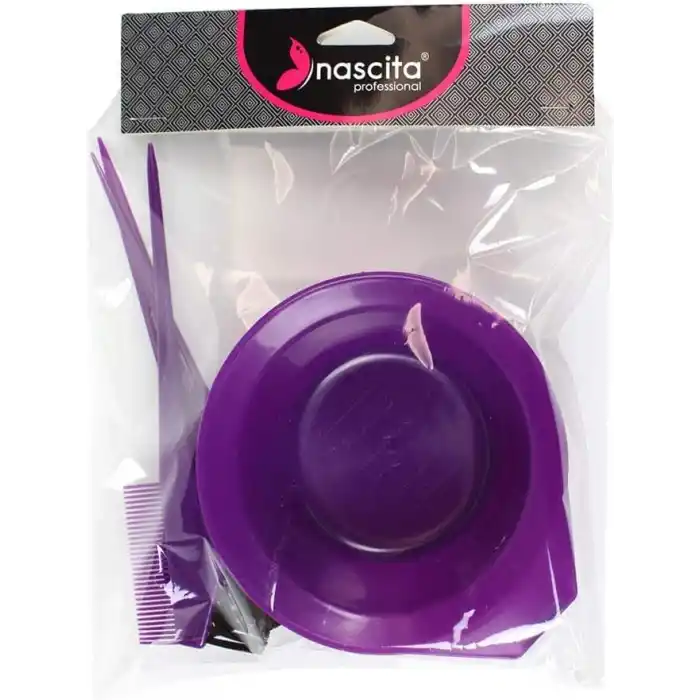Nascita Boya Taşı
