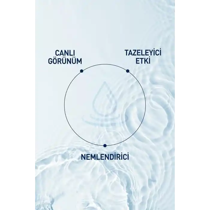 Celenes Thermal Arındırıcı & Canlandırıcı Tonik, 200ml