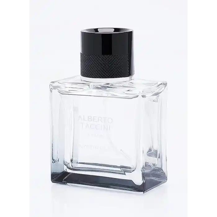 Alberto Taccini Nyctophile Erkek Parfümü 50ml 1 Paket (1 x 50 ml)