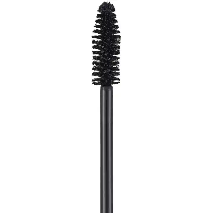 Flormar Hacim Veren Maskara (Siyah) - Big N Bold Mascara - 001-8682536040402