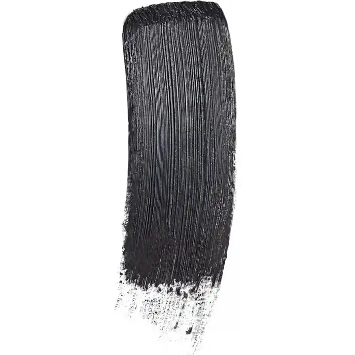 Flormar Hacim Veren Maskara (Siyah) - Big N Bold Mascara - 001-8682536040402