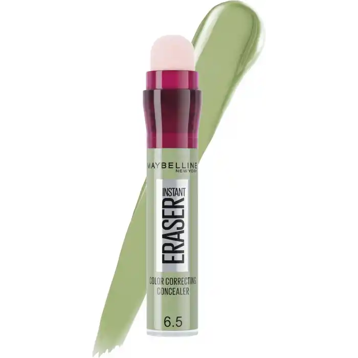 Maybelline New York Instant Anti Age Eraser Renk Eşitleyici Kapatıcı