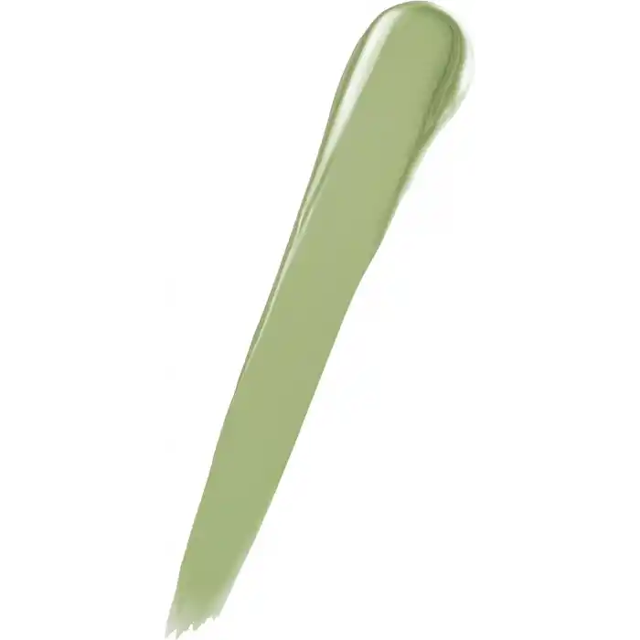 Maybelline New York Instant Anti Age Eraser Renk Eşitleyici Kapatıcı