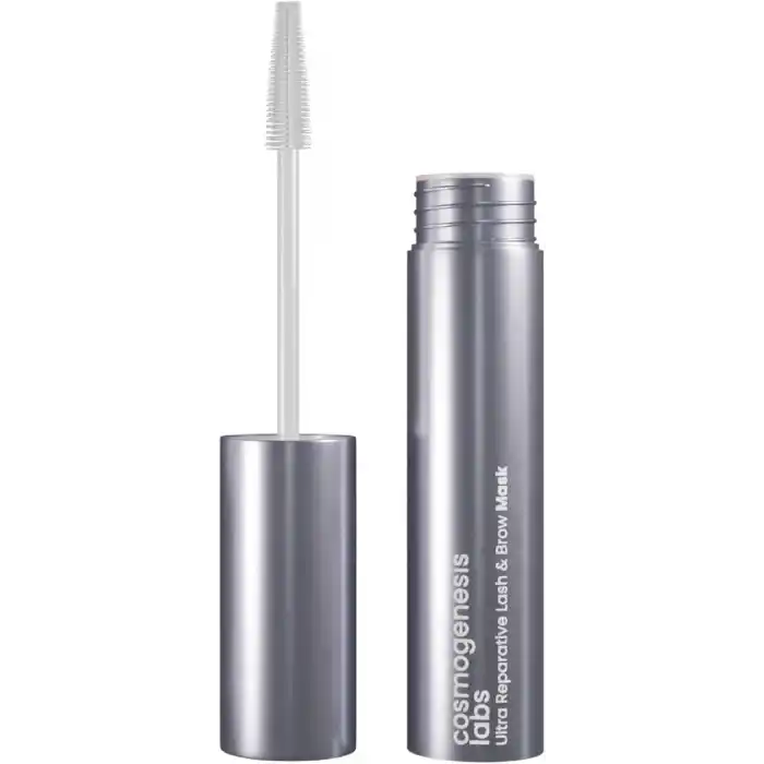 Ultra Onarıcı Kirpik ve Kaş Maskesi 9.5 ml