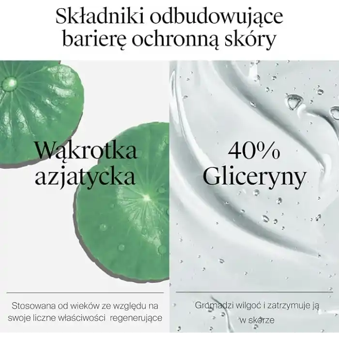 Neutrogena Çatlak Topuklar için Ayak Bakım Kremi