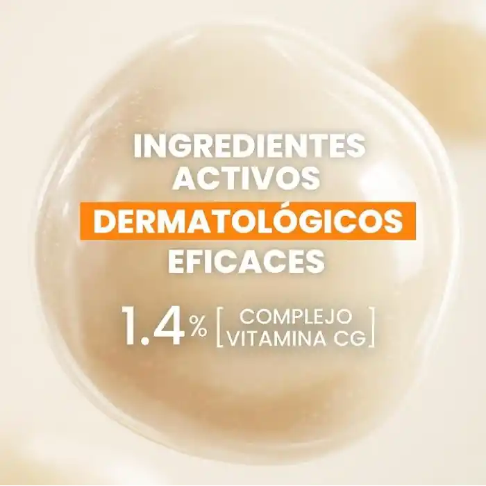 Avene Ultra Serum SPF 50+ Aydınlatıcı Etkili UVA,UVB Ve Mavi Işık Karşıtı Güneş Koruyucu Serum 30 ML