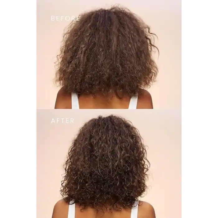 Volumizing Hacim Veren Doğal Dalga Deniz Tuzlu Spreyi 200 ml