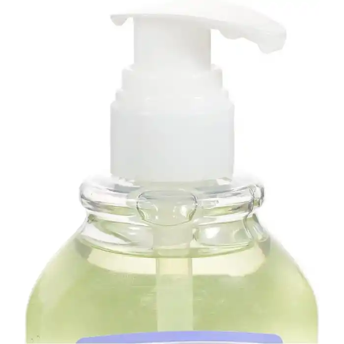 Le Petit Marseillais El Yıkama Jeli Saf Sabun ve Lavanta ile (300 ml) 4lü paket