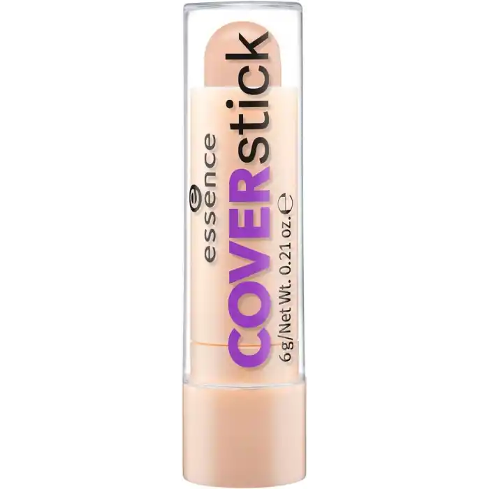 Essence Coverstick 20