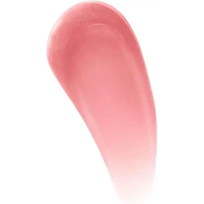 Maybelline New York Lifter Gloss Nemlendirici Dudak Parlatıcısı - 004 Silk