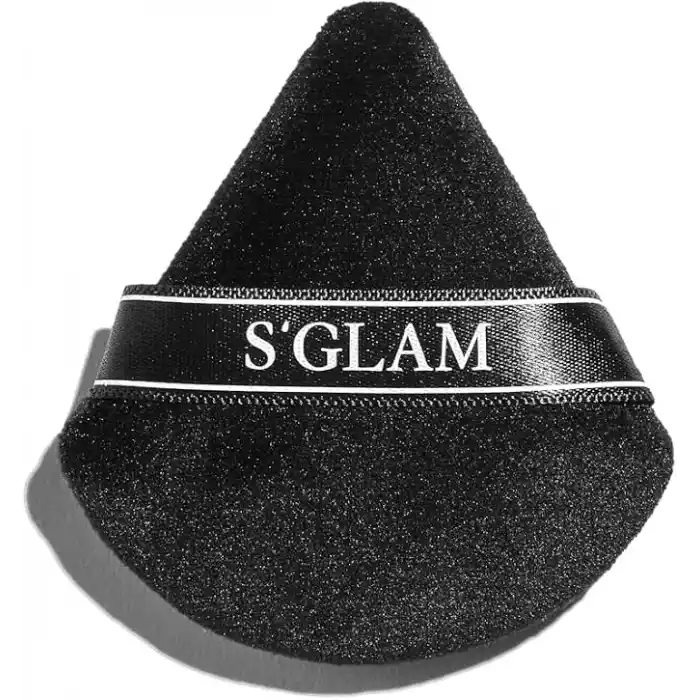 Sglam Powder Puff Medium Sünger