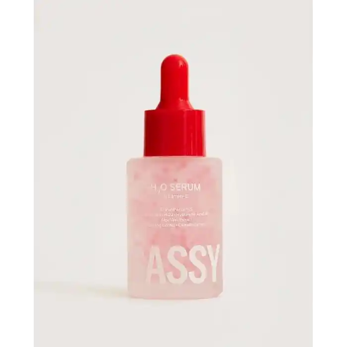 Nemlendirici Serum 30 Mililitre
