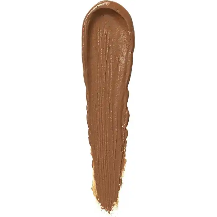 Puffy Liquid Hafif Yapılı & Sünger Aplikatörlü Yoğunluğu Ayarlanabilir Likit Kontür