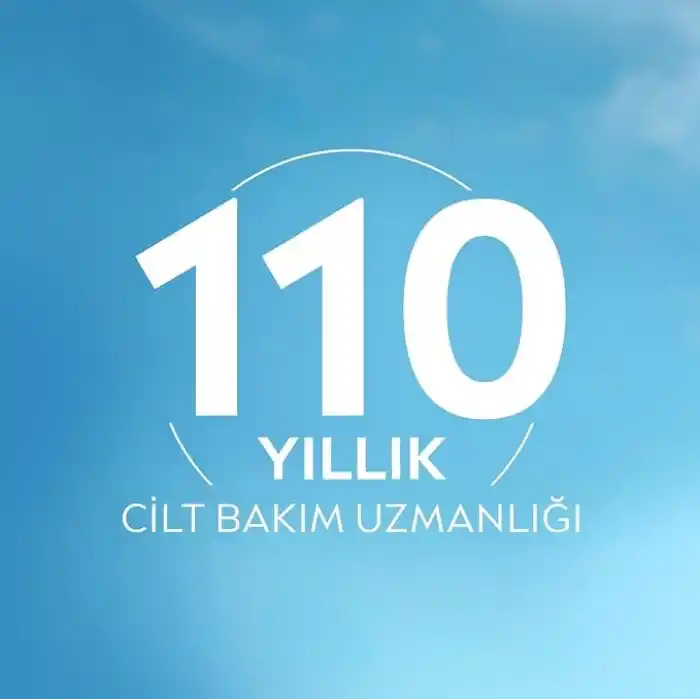 NIVEA Fresh Sensation Kadın Roll On Deodorant 50 ml,72 Saat Anti-Perspirant Koruma