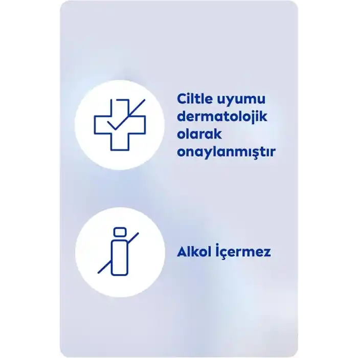 NIVEA Kadın Roll On Deodorant Pearl&Beauty Fine Fragrance,72 Saat Anti-perspirant Koruma 50m
