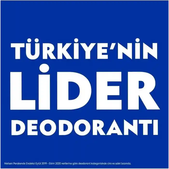 NIVEA Kadın Roll On Deodorant Pearl&Beauty Fine Fragrance,72 Saat Anti-perspirant Koruma 50m