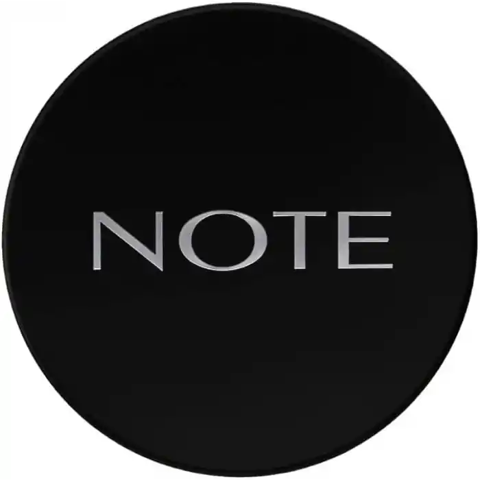 Note Cosmetics Translucent Setting Powder Makyaj Sabitleyici Transparan Pudra