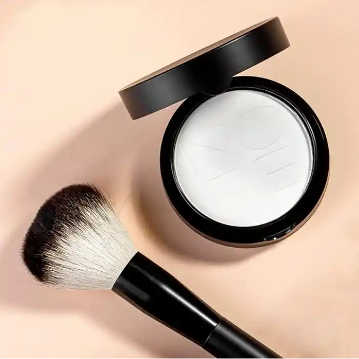 Note Cosmetics Translucent Setting Powder Makyaj Sabitleyici Transparan Pudra