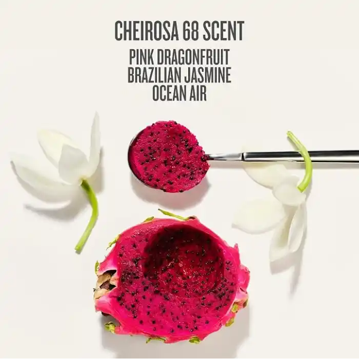Sol de Janeiro Rio Deo Cheirosa 68 57 G - Alüminyumsuz Deodorant