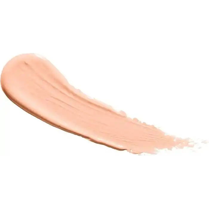 Maybelline New York Instant Anti Age Eraser Kapatıcı, 121 Light Honey, 6.8 ml