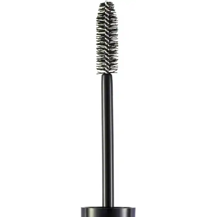 Flormar Hacim Veren 3 Etki 1 Arada Maskara (Siyah) - Spider Lash Mascara - 003-8690604110667