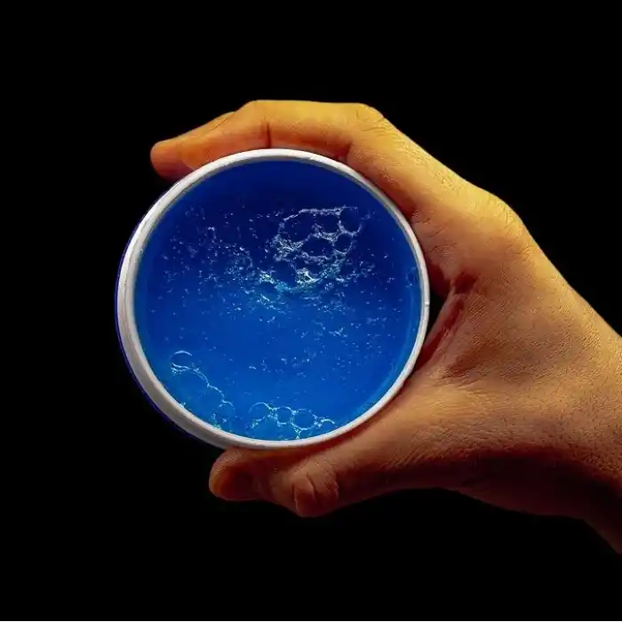 Redone Aqua Wax Mavi 150 ML