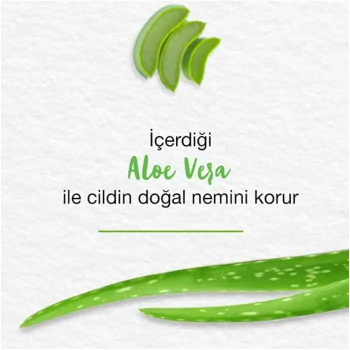 Himalaya Since 1930 Peeling Etkili Hassas Yüz Temizleme Jeli, Kayısı, Aloe Vera, Parabensiz, Tüm Ciltler, 150 ml