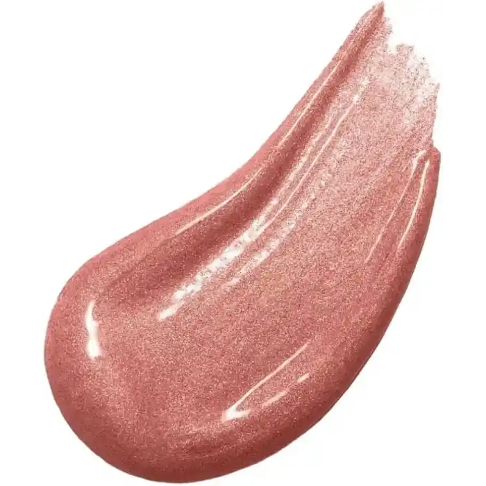 Pastel Plump Up Gloss 202 Loverdose Dolgunlaştırıcı Dudak Parlatıcısı
