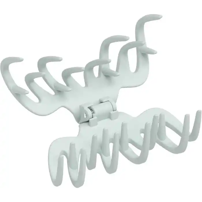 Invisibobble Clipstar M Marathon Runner 1 Adet Mandal Toka
