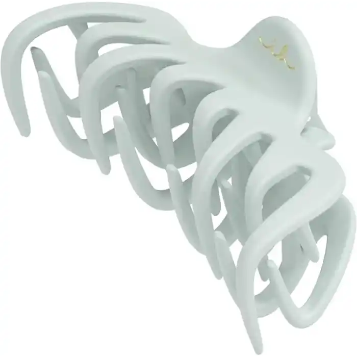Invisibobble Clipstar M Marathon Runner 1 Adet Mandal Toka