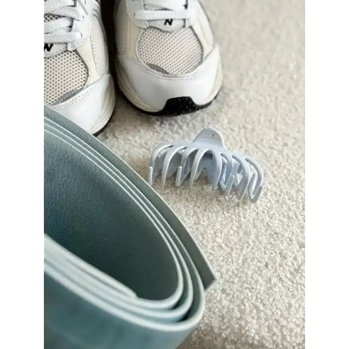 Invisibobble Clipstar M Marathon Runner 1 Adet Mandal Toka